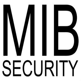 MIB Security photo